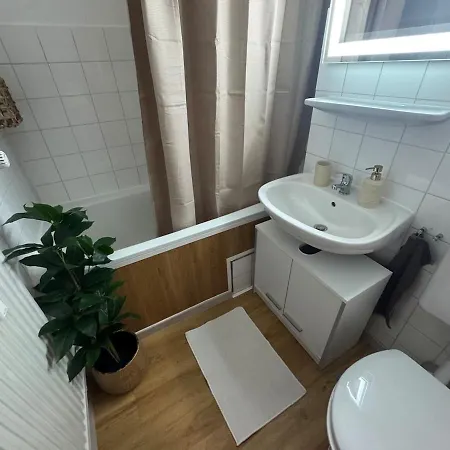 Boho Elegance Bad Reichenhall