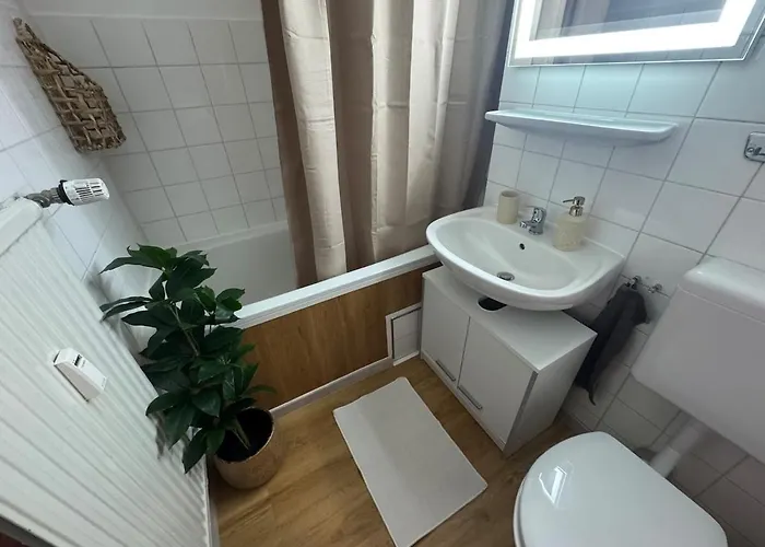 Boho Elegance Bad Reichenhall